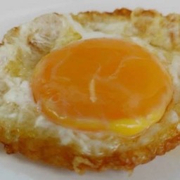 กิตจา ตามสั่ง