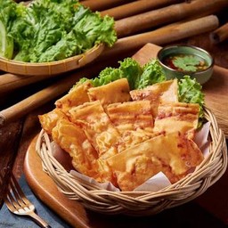 D5 ปูกระเบื้อง