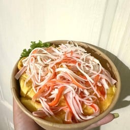 ซี๊ดปาก.ไข่ข้น