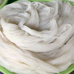 ขนมจีน