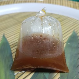 น้ำจิ้มหวาน