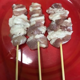 หม่าล่า ซีฟู๊ดรสเด็ดByเชฟแรมโบ้