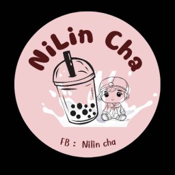 NiLin Cha