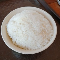 เตี๋ยวเรือ.ตาโย่ง บ้านสามพร้าว byน้ำแข็งใส