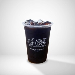 โอเลี้ยง