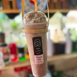 กาแฟโบราณ