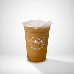 กาแฟโบราณ