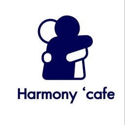 Harmony Cafe -