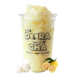 ยูสุสมู๊ทตี้