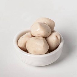 ลูกชิ้นลวก 12 ลูก