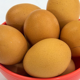 ไข่ลวก ออนเซ็น