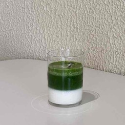 (Flow matcha) Hikari