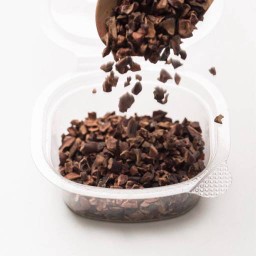 โกโก้นิบส์ 1 ออนซ์