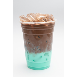 LONG Coffee