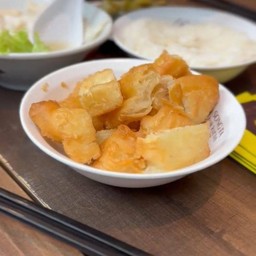 Song Fa Bak Kut Teh Waterway Point Waterway Point