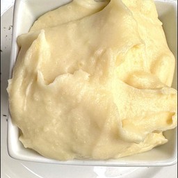 มันบด