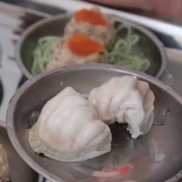 ฮะเก๋ากุ้ง