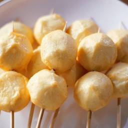 เต้าหู้ชีส