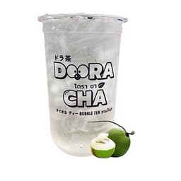 น้ำมะพร้าว