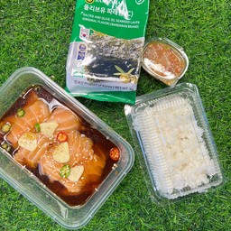 เซตอิ่มพอดี