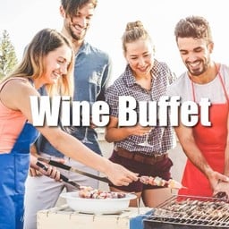 MENU_2643674oQ_1709828945