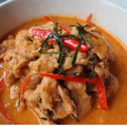 แพนงหมู