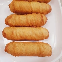 มาวินฟู้ด