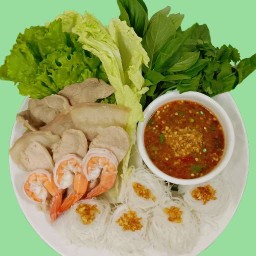 เมี่ยงแม่น้องฟารา