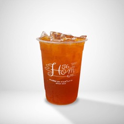 ชาดำเย็น