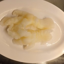 ขาไก่ ขีดละ