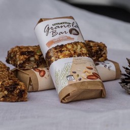 MENU_2666868gg_1709798238