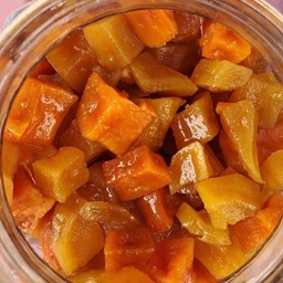 มันเชื่อม