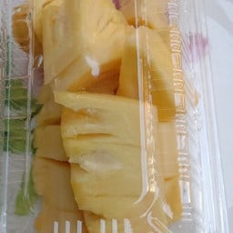 สัปรด