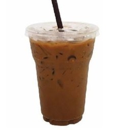 กาแฟเย็น