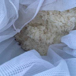 ข้าวเหนียว M