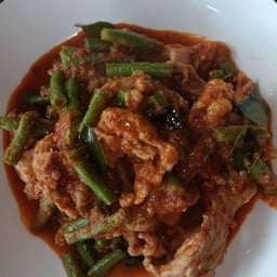 ตามสั่งแม่กุ้งซอย9