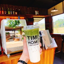 มัจฉะ