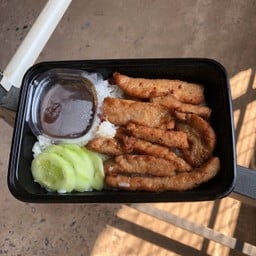 ครัว บ้าน ฉัน ปจ.