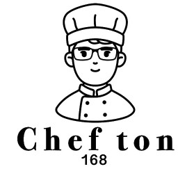 Chef Ton 168