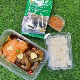 เซตอิ่มพอดี 2