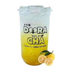 ยูสุโซดา