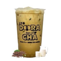 กาแฟลาเต้