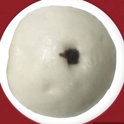 ซาลาเปา KONKASET