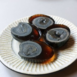 ไข่เยี่ยวม้า
