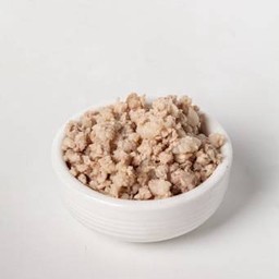 หมูสับลวก