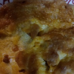 ไข่เจียว