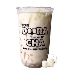 โดรานมสด