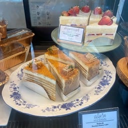 เมโดวิค