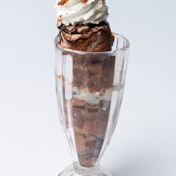 PM ไมโล พาเฟต์