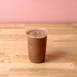 โกโก้เย็น